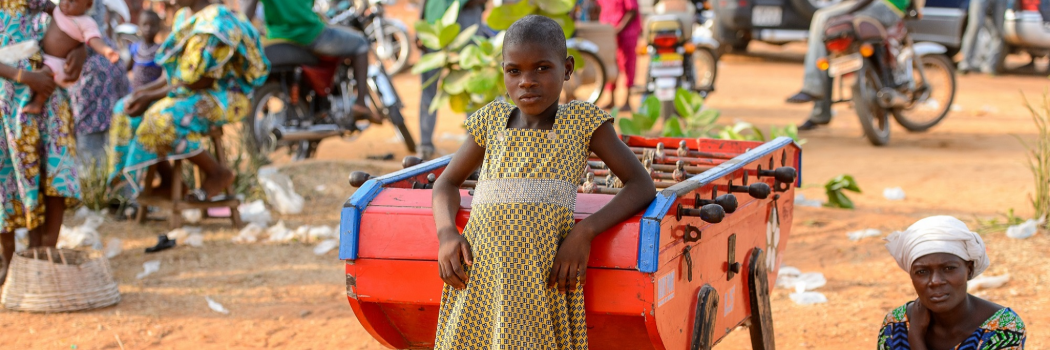 הזנה בכפיה במאוריטניה