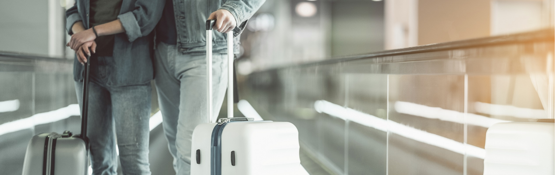 חשבתם שישראל ניצחה את הסחר בנשים? אז חשבתם