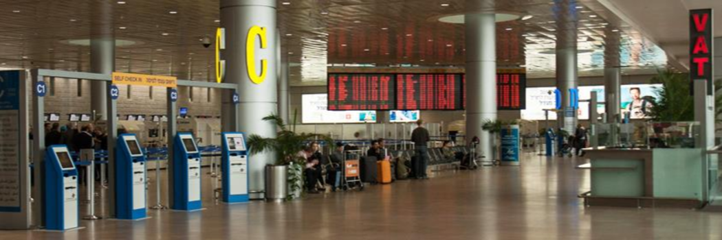 חשבתם שישראל ניצחה את הסחר בנשים? אז חשבתם