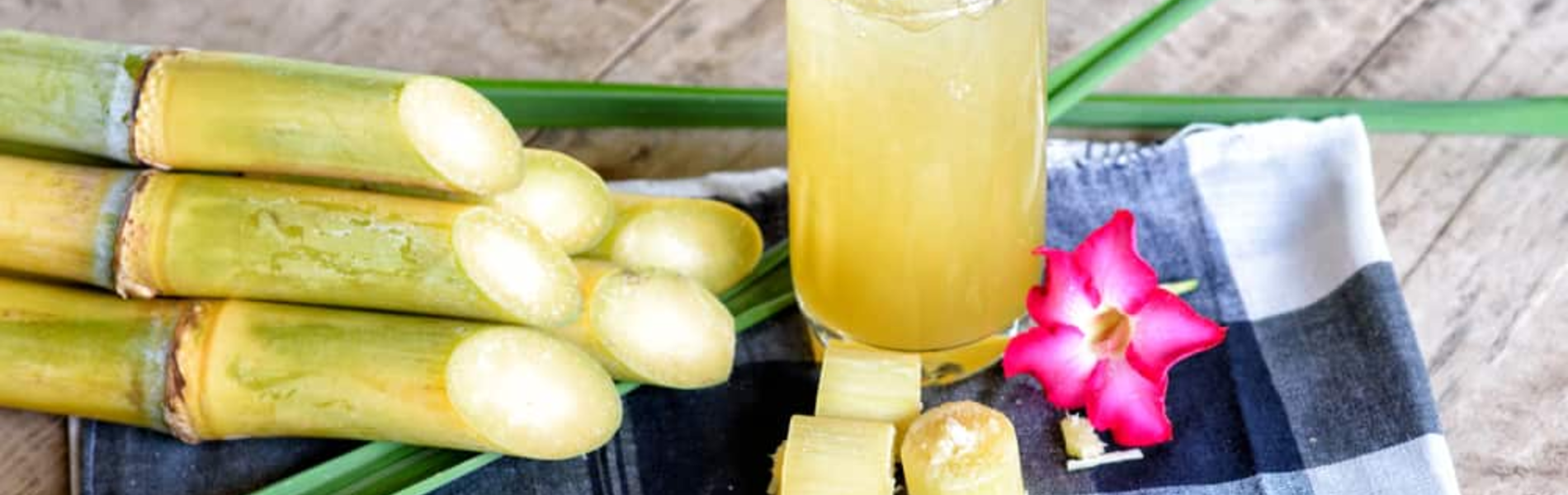 5 מוצרי מזון שבקלות יהפכו את המטבח שלכם לבריא יותר