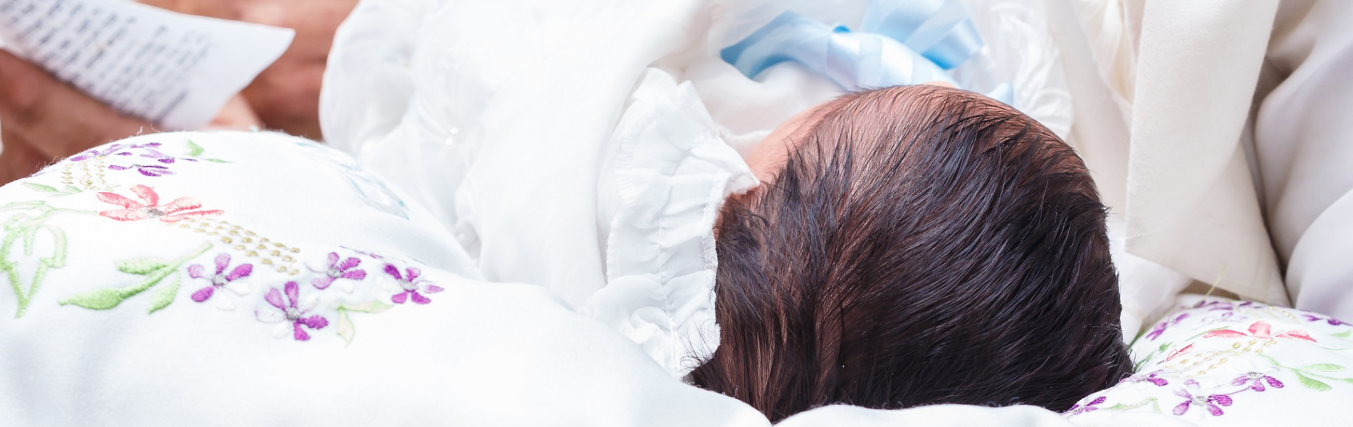 לא מתנצלת שלא מלתי את בני