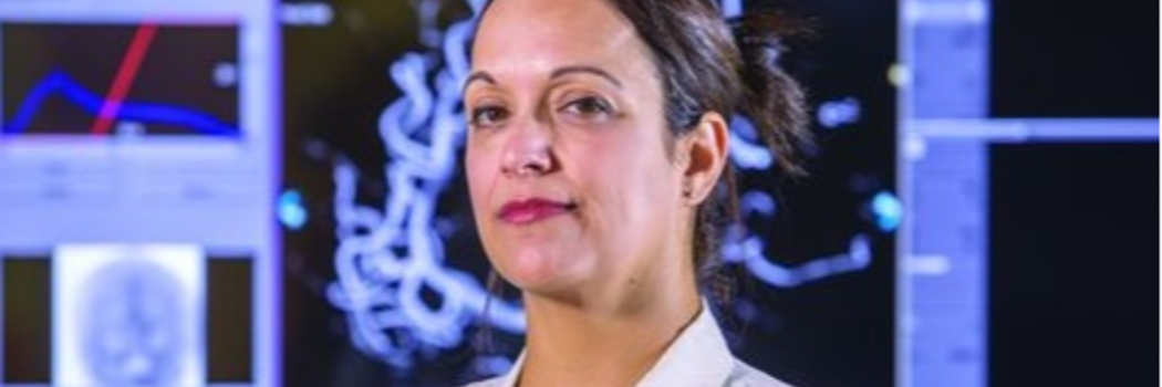 הכירו את מצנתרות המוח שחולשות על חצי מדינה