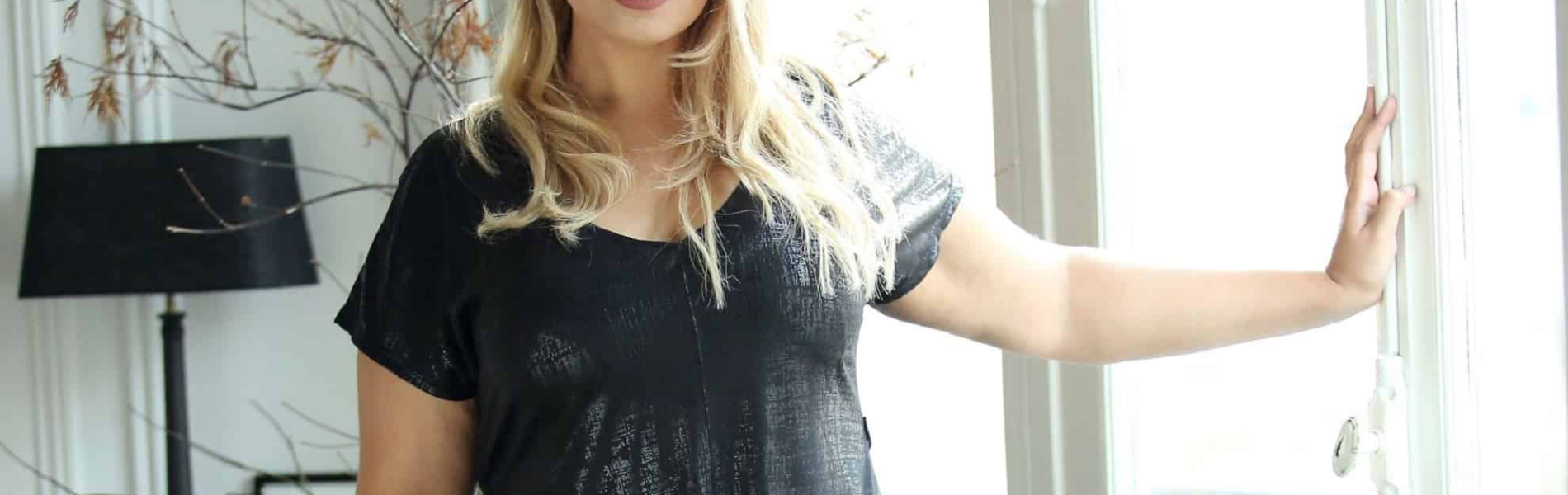 לירז אסייג ידעה שתשלם מחיר כבד על הכניסה לבית האח הגדול