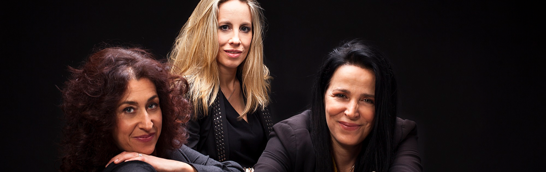 גלית בן שמחון: יש 'מועדון גברים' בשוק העבודה בארץ, אנחנו חייבות לדאוג לעצמנו