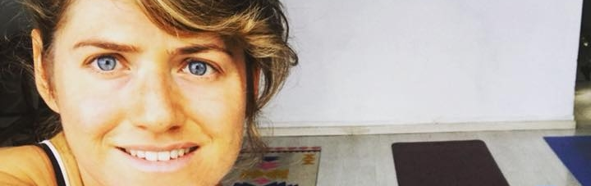 ניקוי רעלים, סדנאות צמחים ואוכל אורגני: בית הקפה שמעוניין לשנות לכם את החיים