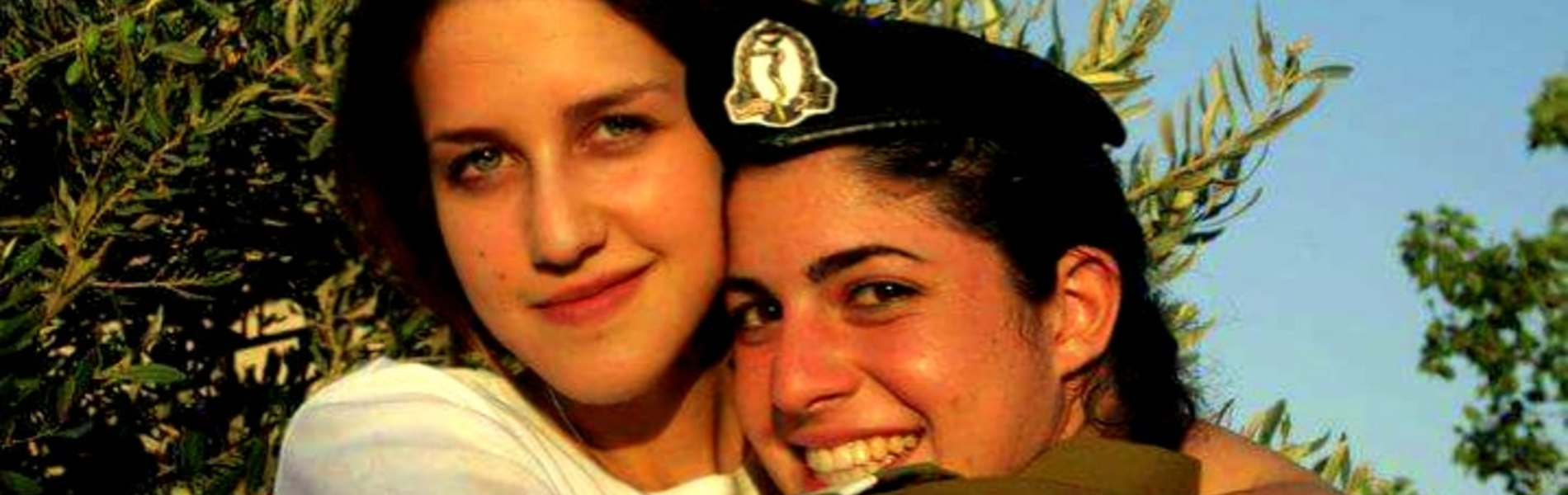 6 שנים בלי הילה: אף אחד מהאחראים לא ייכנס לכלא