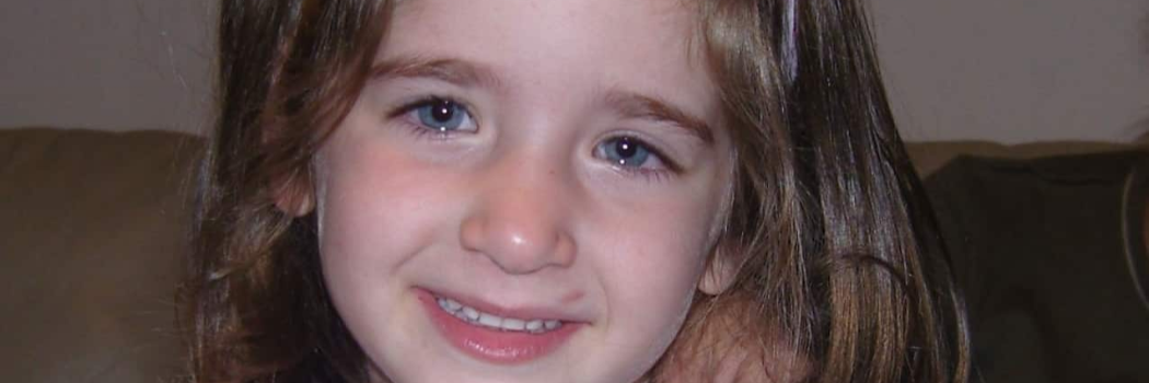 רוז פיזם ז"ל