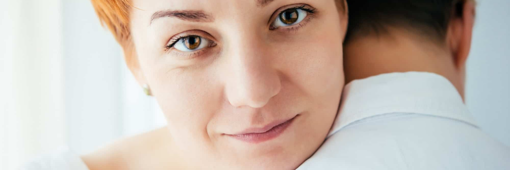 צרכניות מין אילוסטרציה