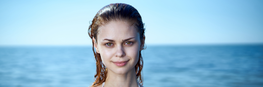 התכשיר שיעזור לך לשמור על עור מושלם בקיץ