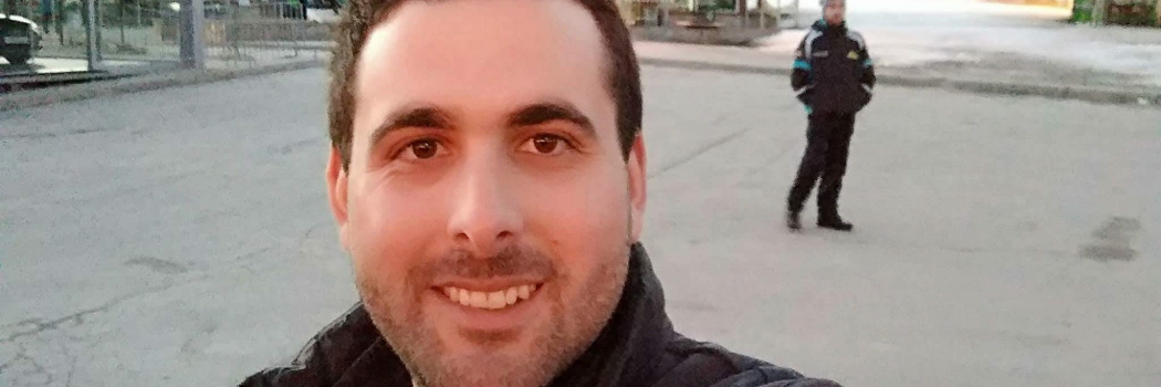 למה הגבר תמיד אחראי על החשבון? הגברים שנמאס להם לשלם בדייטים מדברים