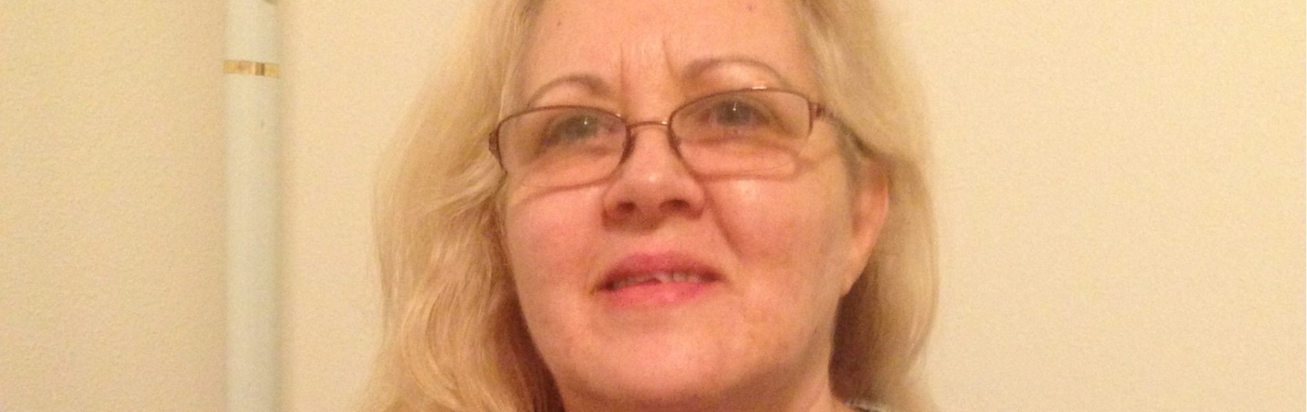 מרוכזת בעצמה ונטולת אמפתיה לילדיה: לגדול עם אמא נרקיסיסטית