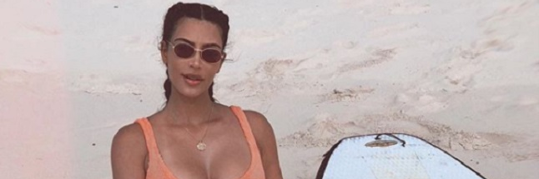 הטרנד הכי לוהט בקיץ 2018: ירכיים עבות