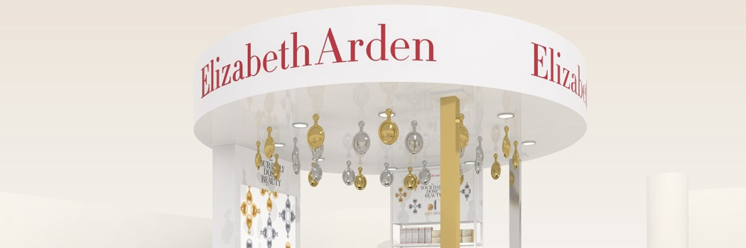 הדבר הכי חשוב שצריך לעשות לפני טיסה