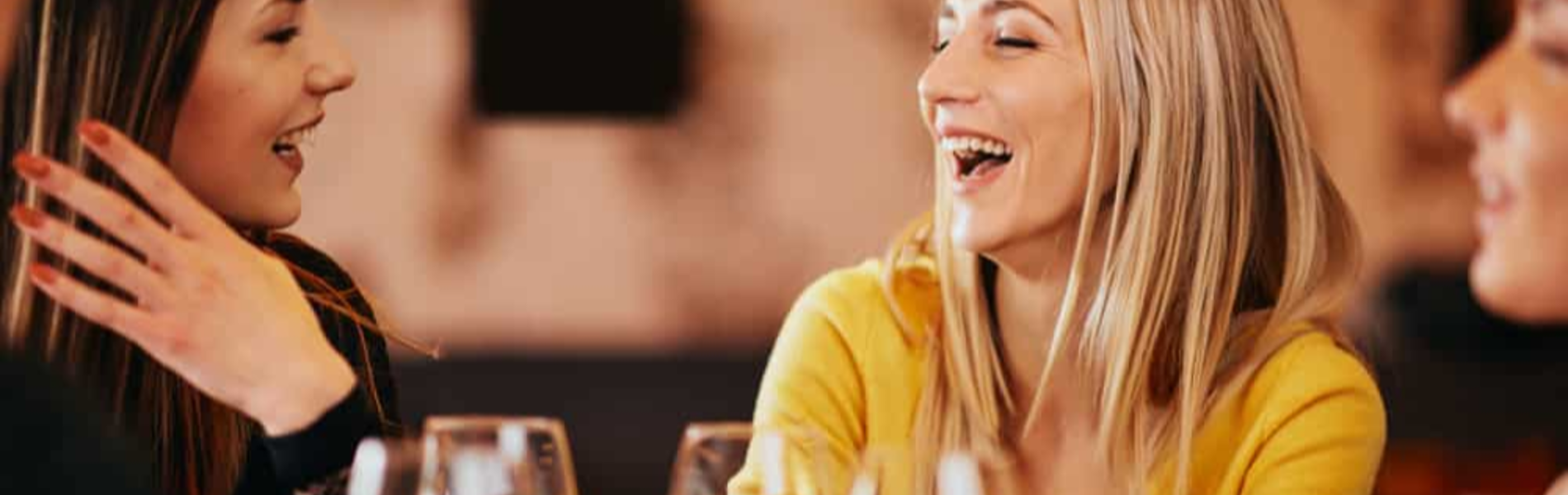 לידיעתכן עכשיו זה רשמי: צריכת אלכוהול מגבירה את הסיכון לסרטן השד