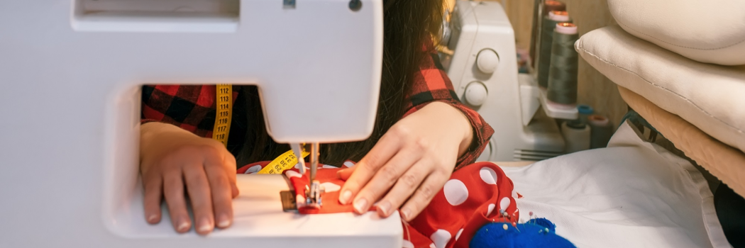 היכולת שלנו לתקן דברים בעולם הזה תלויה באומץ שלנו להיפרד מהרגלים ישנים