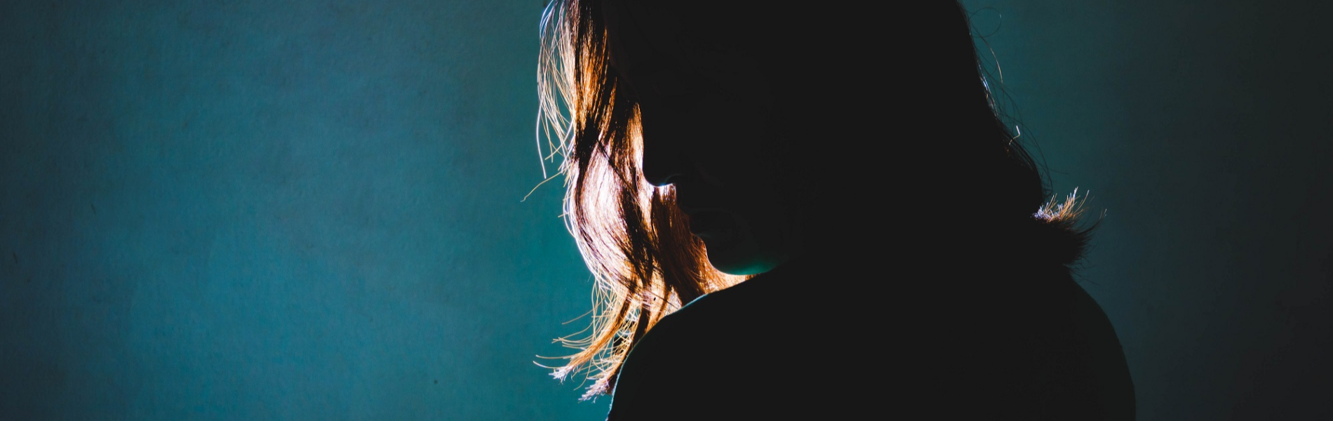 תקדים: נפגעת עבירות מין תפוצה ביותר מחצי מיליון ש"ח על אבדן היכולת ליהנות ממין