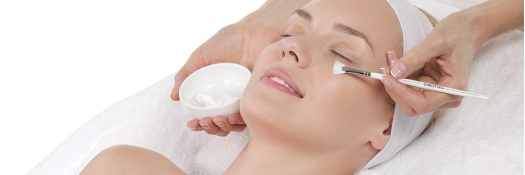 פסק זמן מפנק