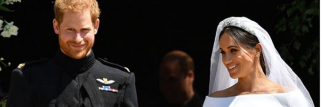 מה מייגן מרקל חייבת לדעת לפני שהיא מביאה ילדים לעולם?