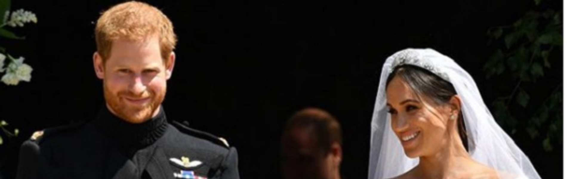 מה מייגן מרקל חייבת לדעת לפני שהיא מביאה ילדים לעולם?