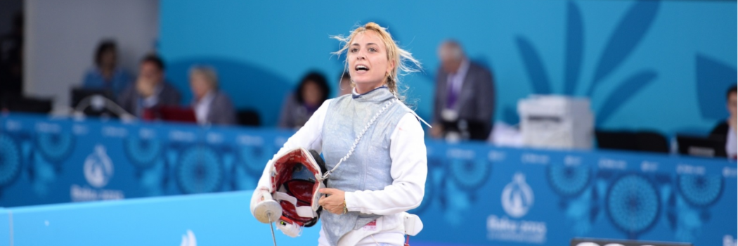 תקנון שלא מבחין בין המינים בהכרח מוביל לאפליה נגד נשים