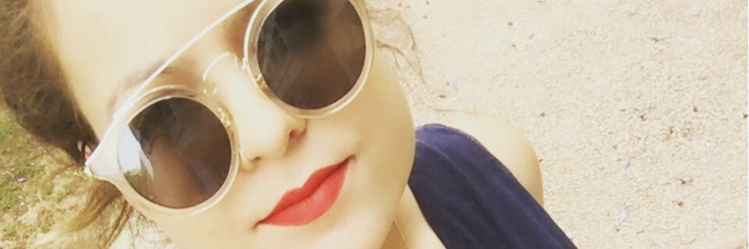 להתראות עשרים, שלום שלושים