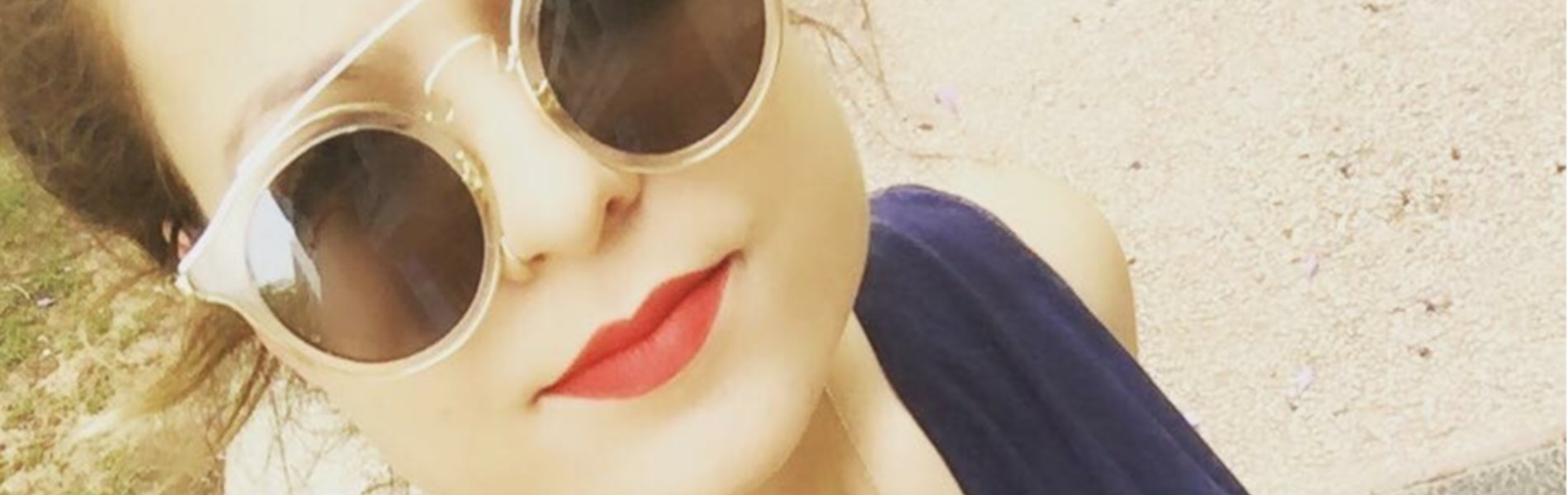 להתראות עשרים, שלום שלושים