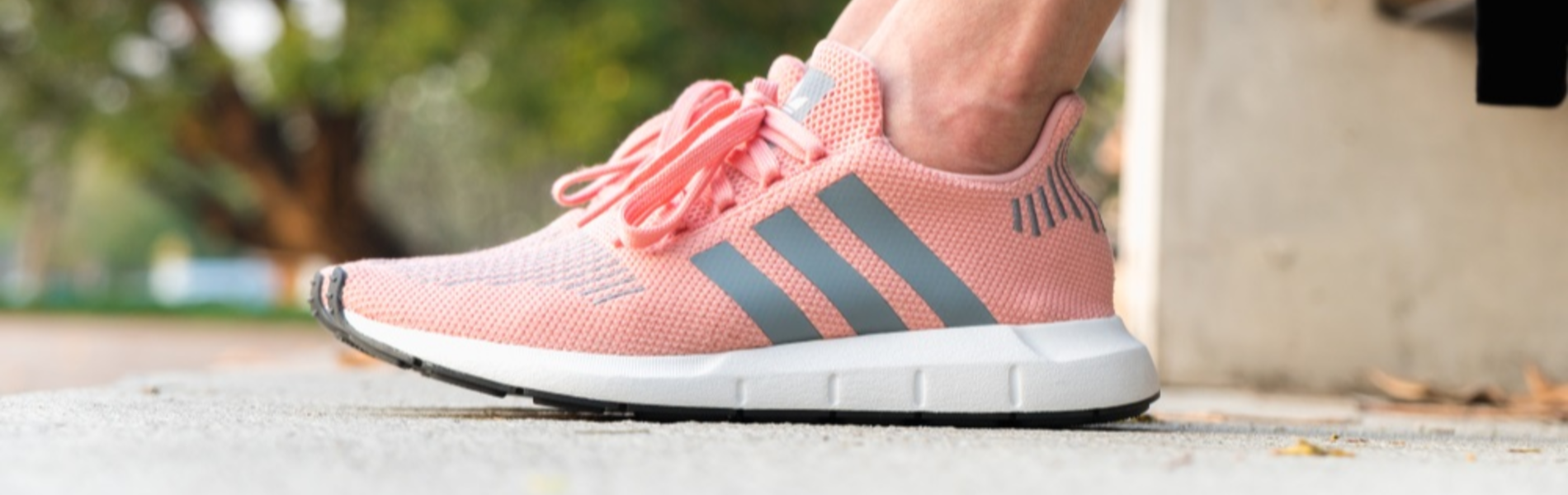 סליחה, אתה יכול להדפיס לי את זה במידה 38? אדידס כפי שלא הכרתם