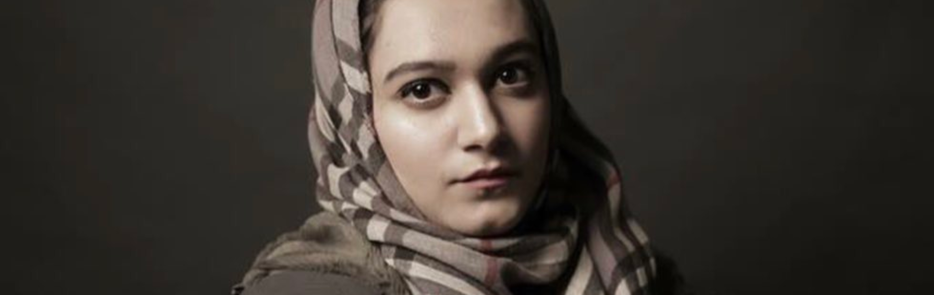 האישה שנדקרה 23 פעמים נלחמת על צדק לאחר שהגבר שדקר אותה זוכה ושוחרר