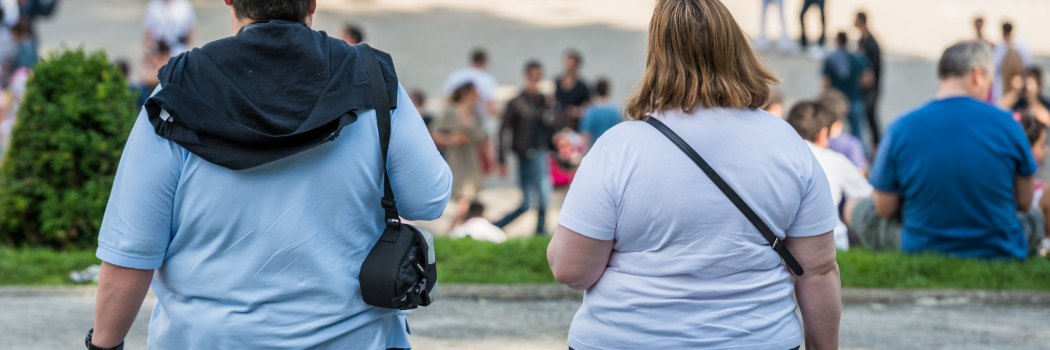 "ניתוח בגלולה": מדענים מהרווארד פיתחו גלולה שתילחם בהשמנת יתר כמו ניתוח בריאטרי