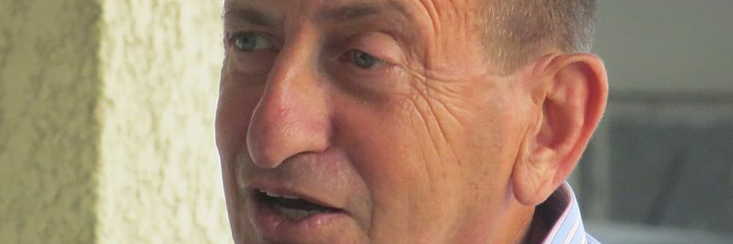 חולדאי ביטל אירוע בהפרדה מגדרית בת"א- אז מה עכשיו?