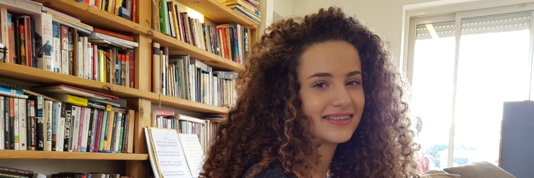 11 שנות שוביניזם במערכת החינוך הישראלית