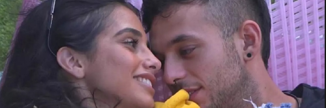 מגי טביבי: העונש של האישה שהעזה לבגוד בפומבי