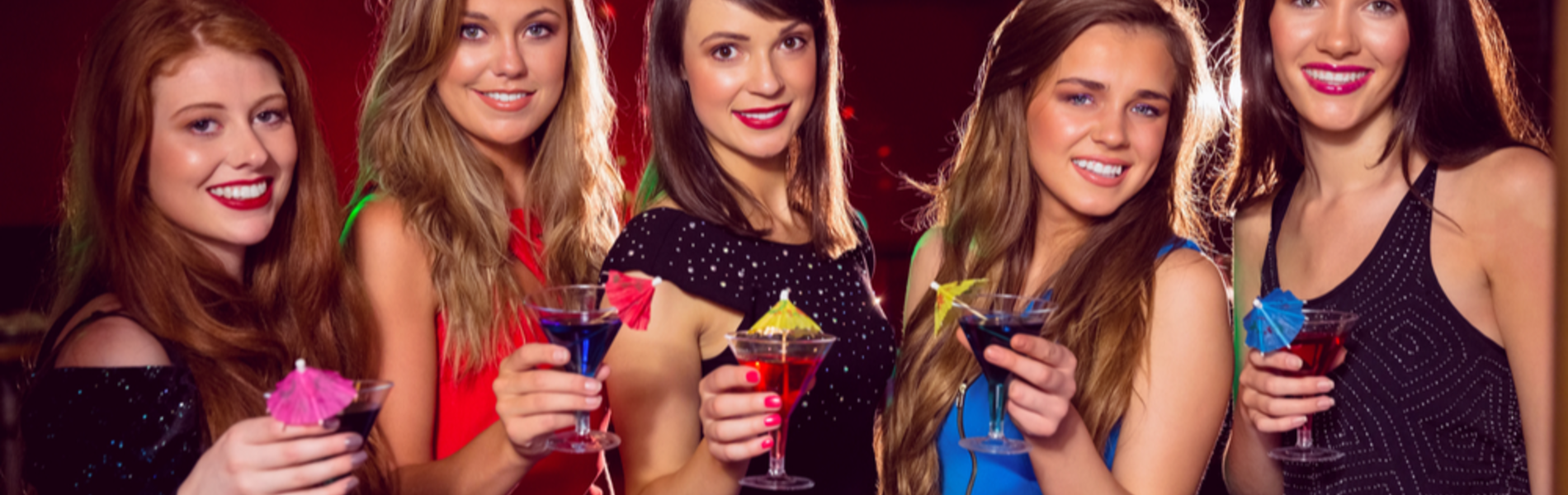 הפרום: הוצאת הכסף הגדולה ביותר שאפשר למנוע