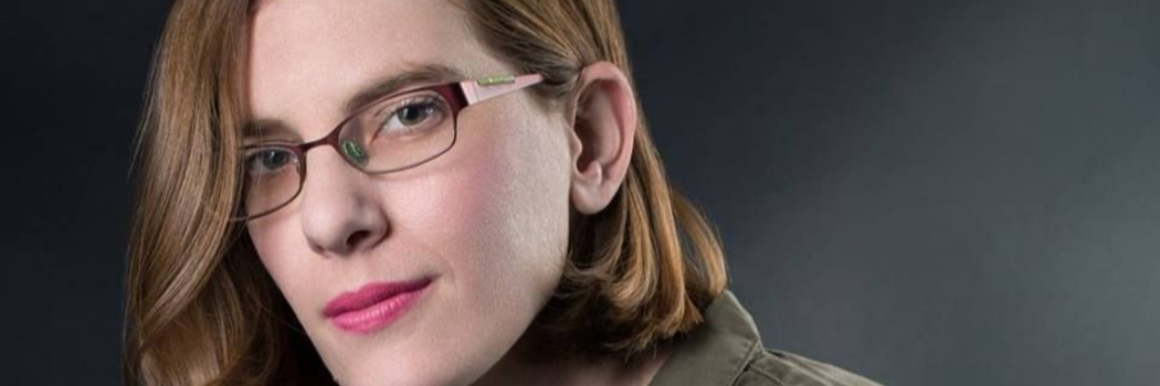 הרגע שבו החלטתי שגם אני יכולה לעשות שינוי בעולם