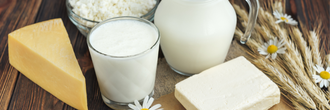 סקר onlife מגלה: כמה מוצרי חלב אנחנו צורכים ביום?