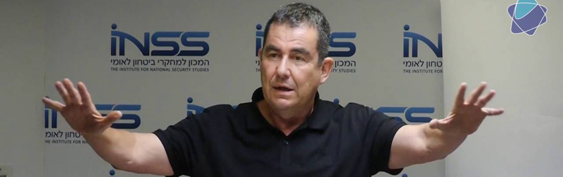 ארי שביט באמת מתנצל או שהוא רק רוצה בחזרה את הטור שלו ב'הארץ'?