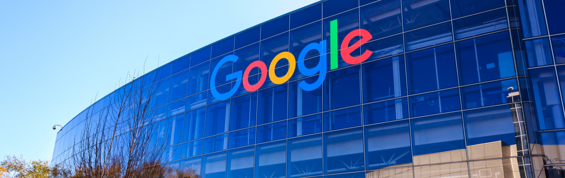 העבר האפל של אימפריית גוגל: "תביעת הטרדה מינית שמחכה להתפוצץ"