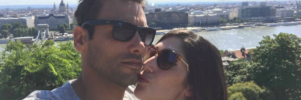 אתם לא לבד: הריבים הכי גדולים (והכי מטופשים) של זוגות בחו"ל