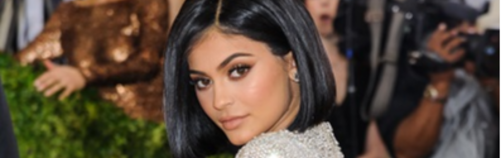 דירוג 2018: הנשים העשירות ביותר בארה"ב שעשו את הונן בכוחות עצמן