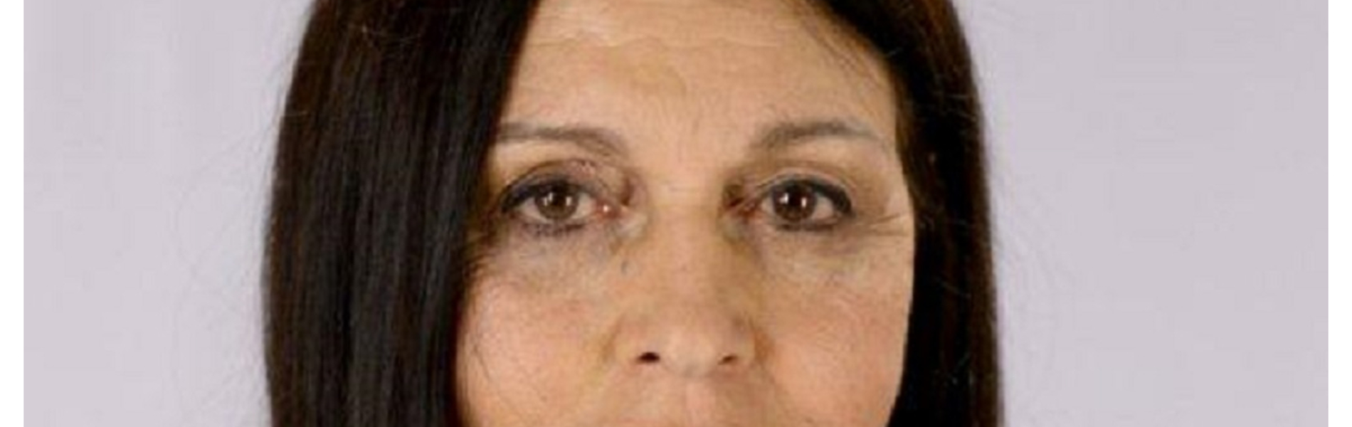 כרמלה מנשה: הרגע המקצועי הקשה מכל לדעת שהבן נהרג לפני הוריו