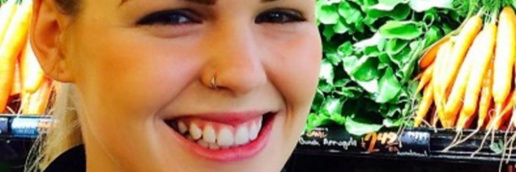 האישה שרימתה את העולם בטענה שריפאה את עצמה מסרטן מכה שוב