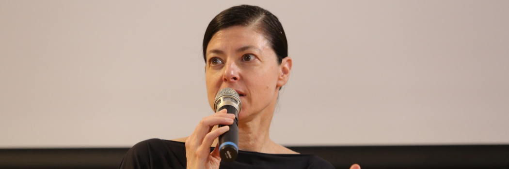 מרב מיכאלי: "הסכסוך מחזיק את נתניהו בשלטון"