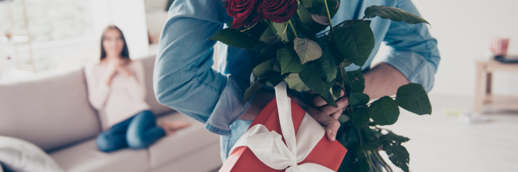 צילום: shutterstock