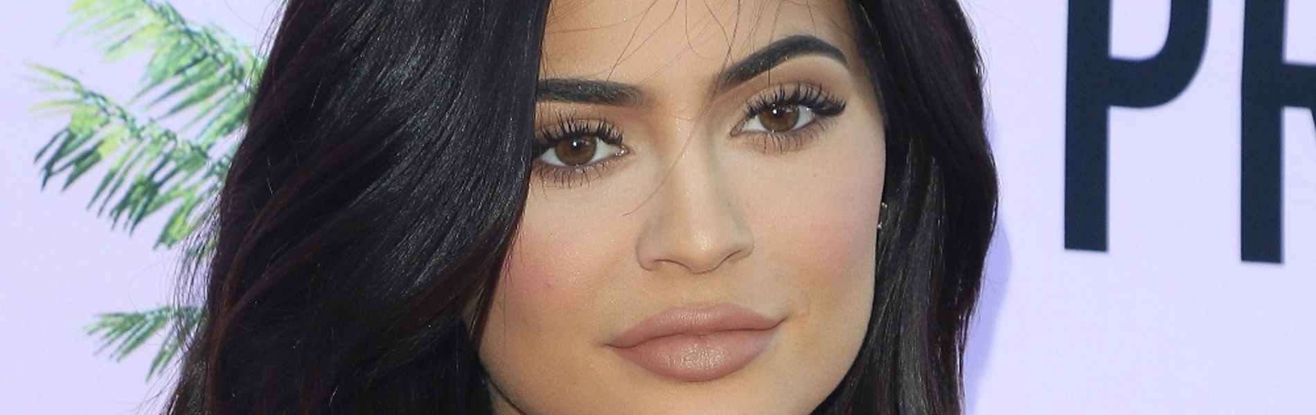 סלבריטי 100: הבדרנים המרוויחים ביותר בעולם ב-2018