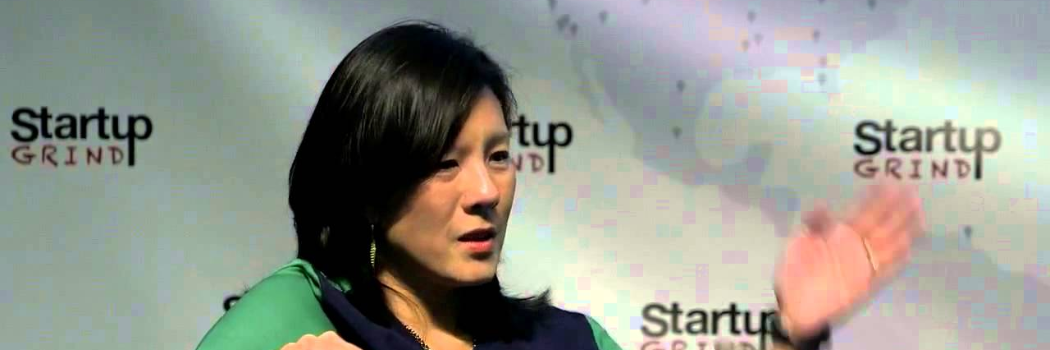 לוקחות סיכון: הגיוון המגדרי בעולם הסטארטאפ עולה מדרגה