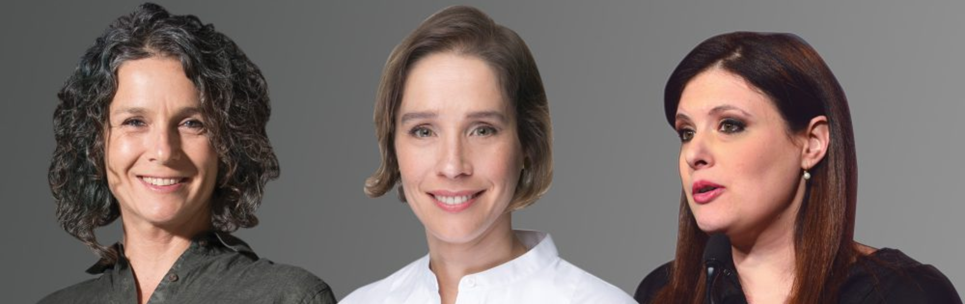 כך מנהלות שלוש נשים את אחד העיתונים הכלכליים המובילים בישראל