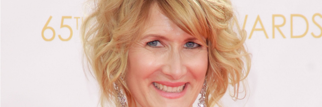 לורה דרן: השחקנית שהקדימה את זמנה