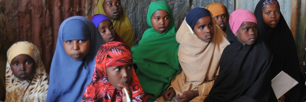 מילת נשים: תביעה היסטורית בסומליה בעקבות מותה של ילדה בת 10