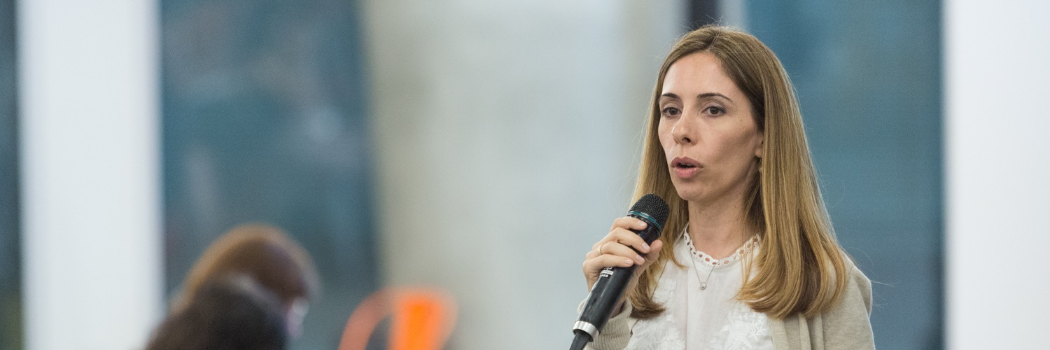 אמזון ווב סרוויס AWS גאה להציג: 5 תכניות שיעזרו לסטארטאפים חדשים להצליח