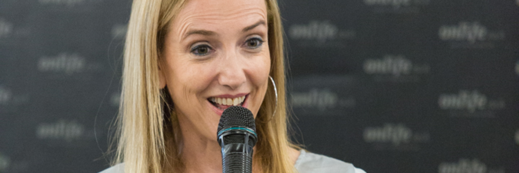 עסק קטן? כך תתנהלו מול הבנק